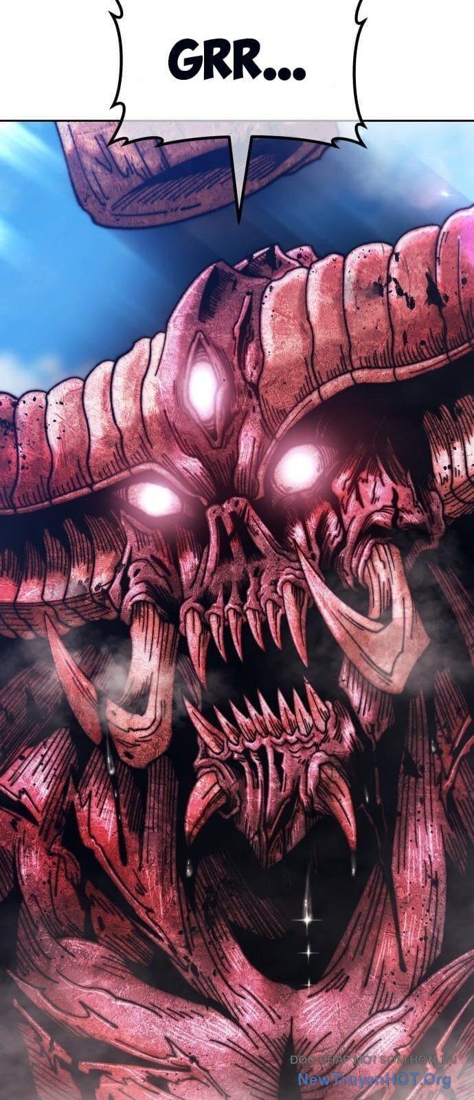 Gậy Gỗ Cấp 99+ Chapter 130 - 194