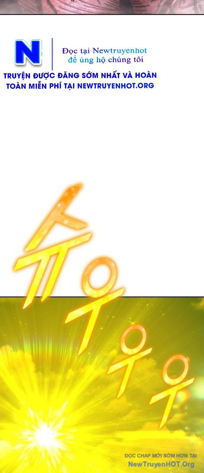 Gậy Gỗ Cấp 99+ Chapter 130 - 195