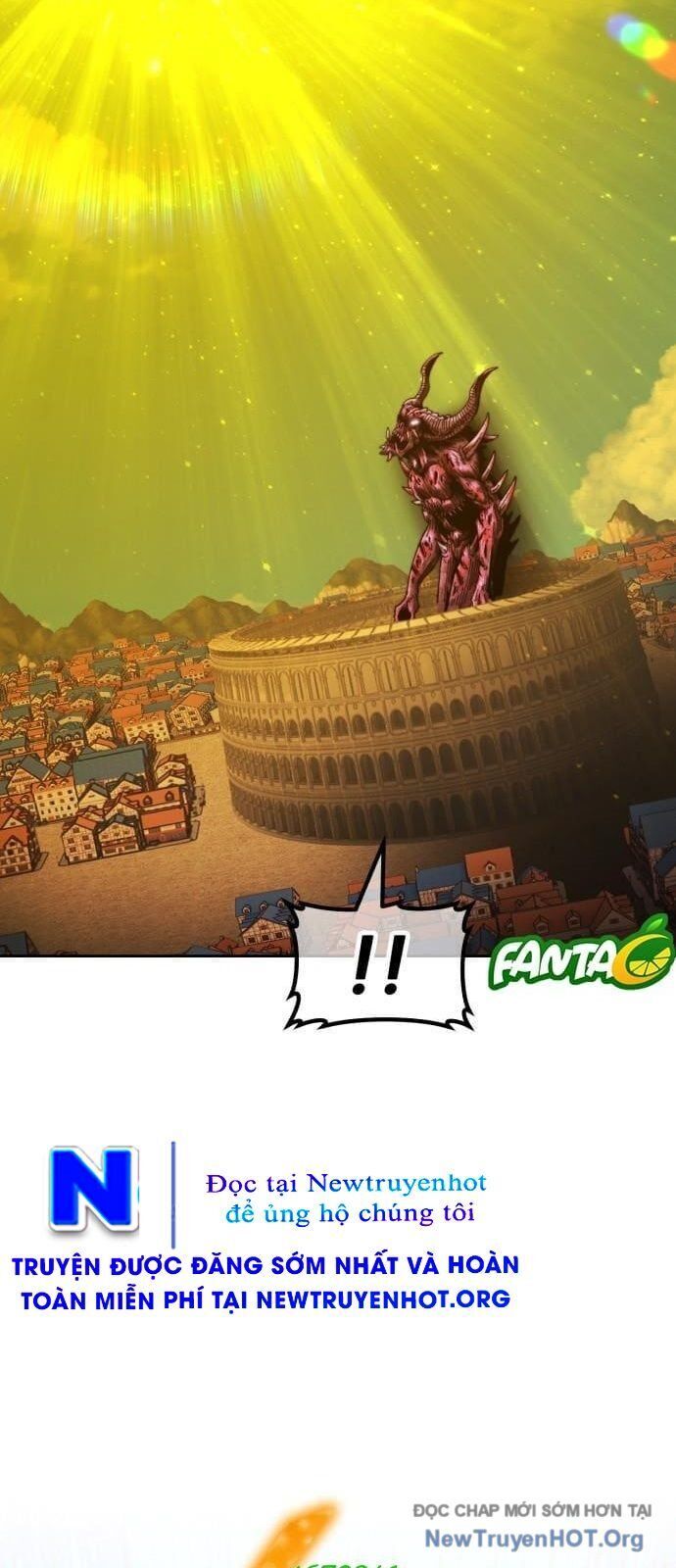 Gậy Gỗ Cấp 99+ Chapter 130 - 196