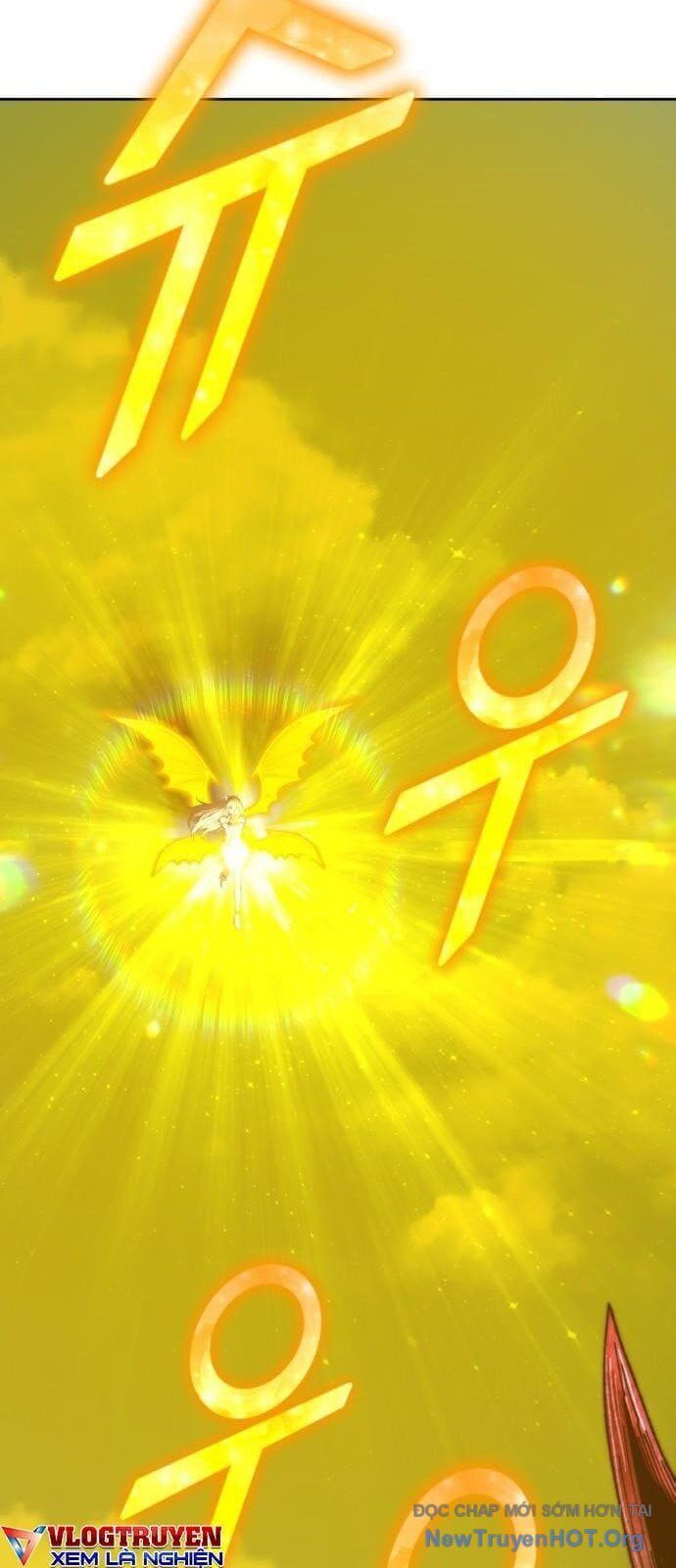 Gậy Gỗ Cấp 99+ Chapter 130 - 199