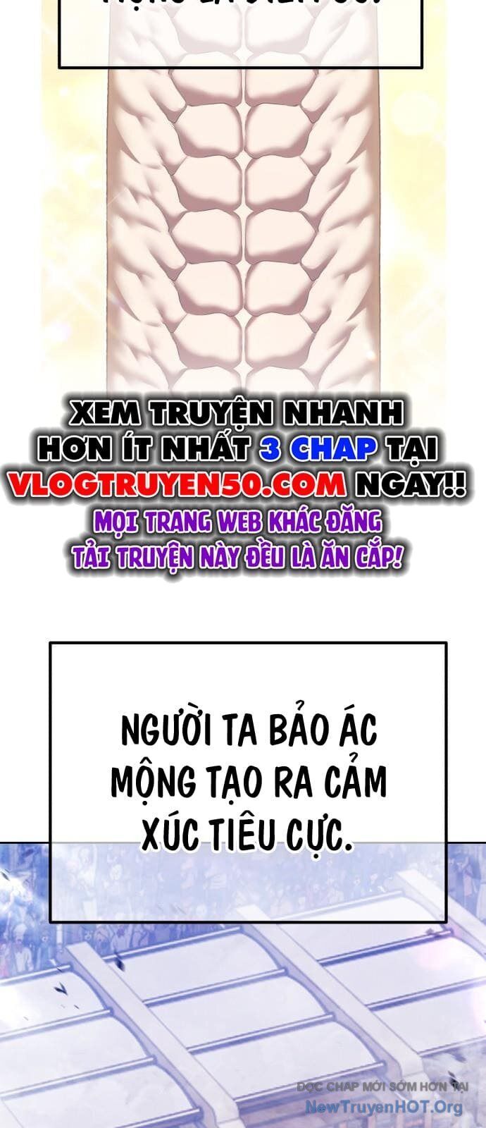 Gậy Gỗ Cấp 99+ Chapter 130 - 3