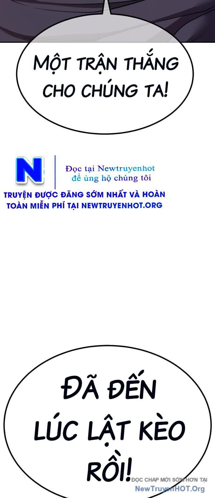 Gậy Gỗ Cấp 99+ Chapter 130 - 21