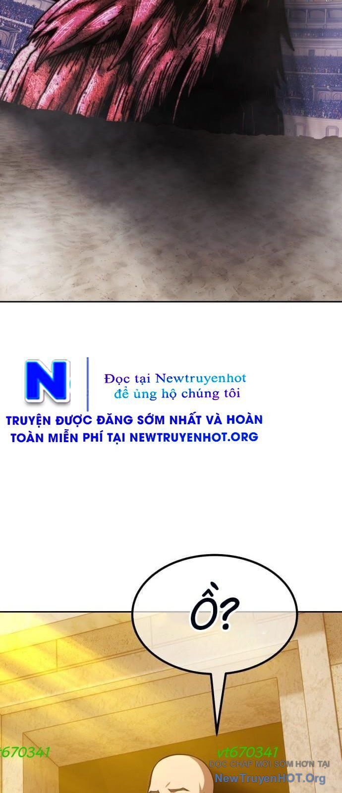 Gậy Gỗ Cấp 99+ Chapter 130 - 201