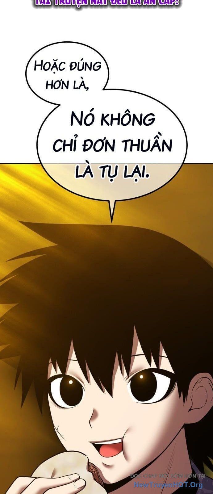 Gậy Gỗ Cấp 99+ Chapter 130 - 203