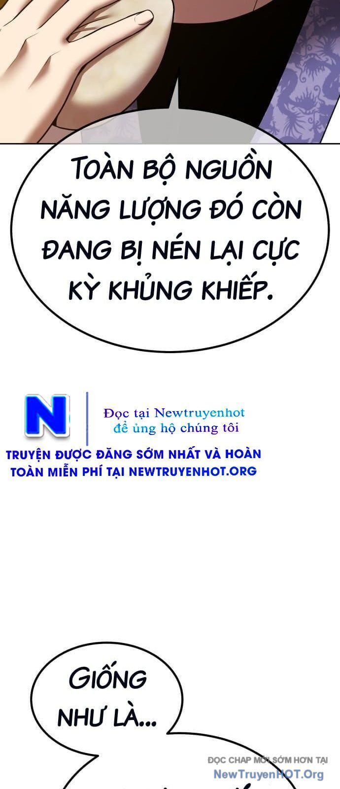 Gậy Gỗ Cấp 99+ Chapter 130 - 204