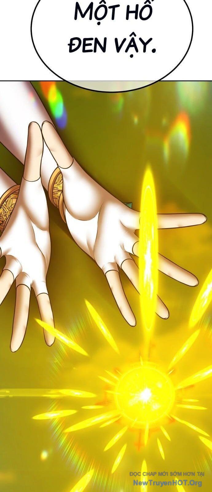 Gậy Gỗ Cấp 99+ Chapter 130 - 205