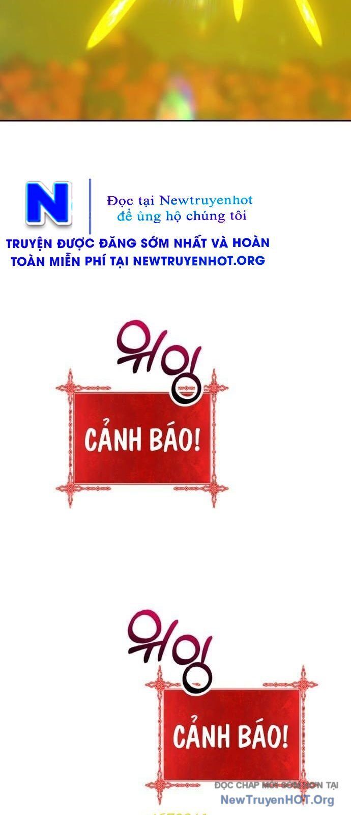 Gậy Gỗ Cấp 99+ Chapter 130 - 206