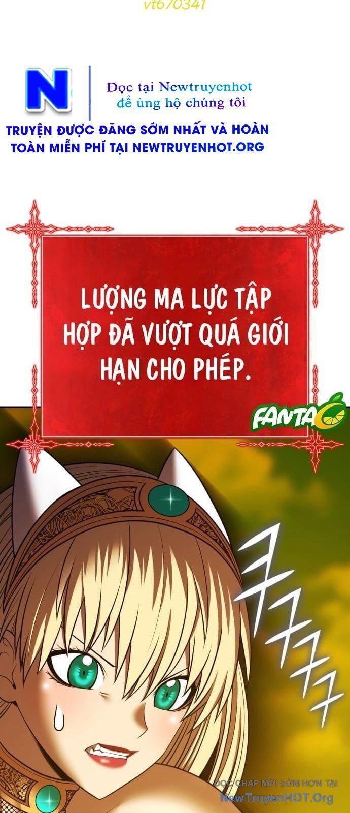 Gậy Gỗ Cấp 99+ Chapter 130 - 207