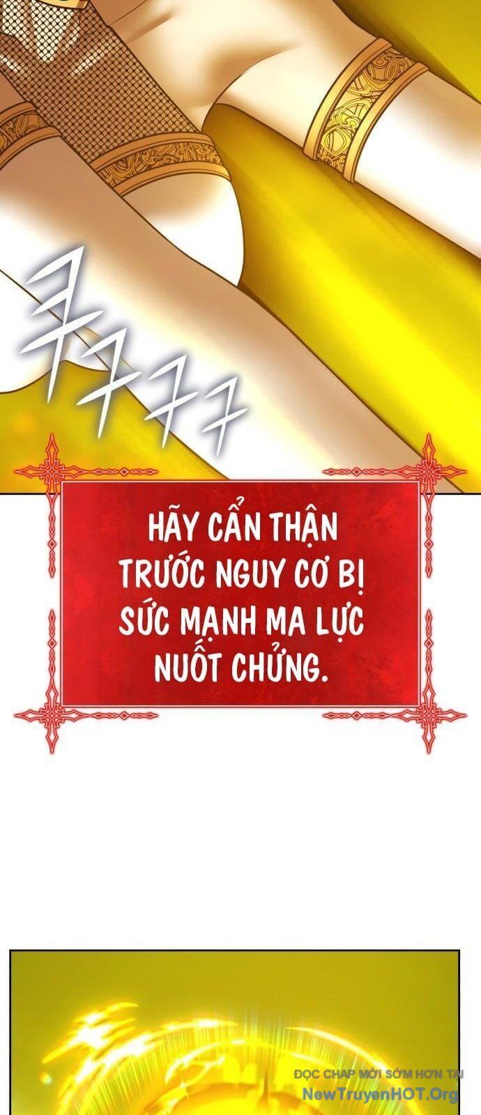 Gậy Gỗ Cấp 99+ Chapter 130 - 208