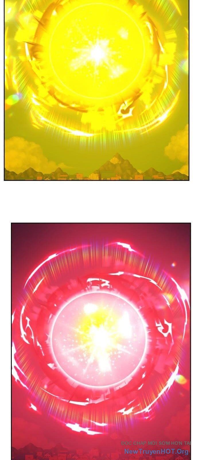 Gậy Gỗ Cấp 99+ Chapter 130 - 209