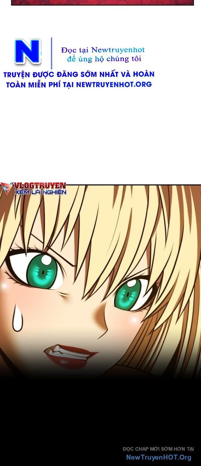 Gậy Gỗ Cấp 99+ Chapter 130 - 210