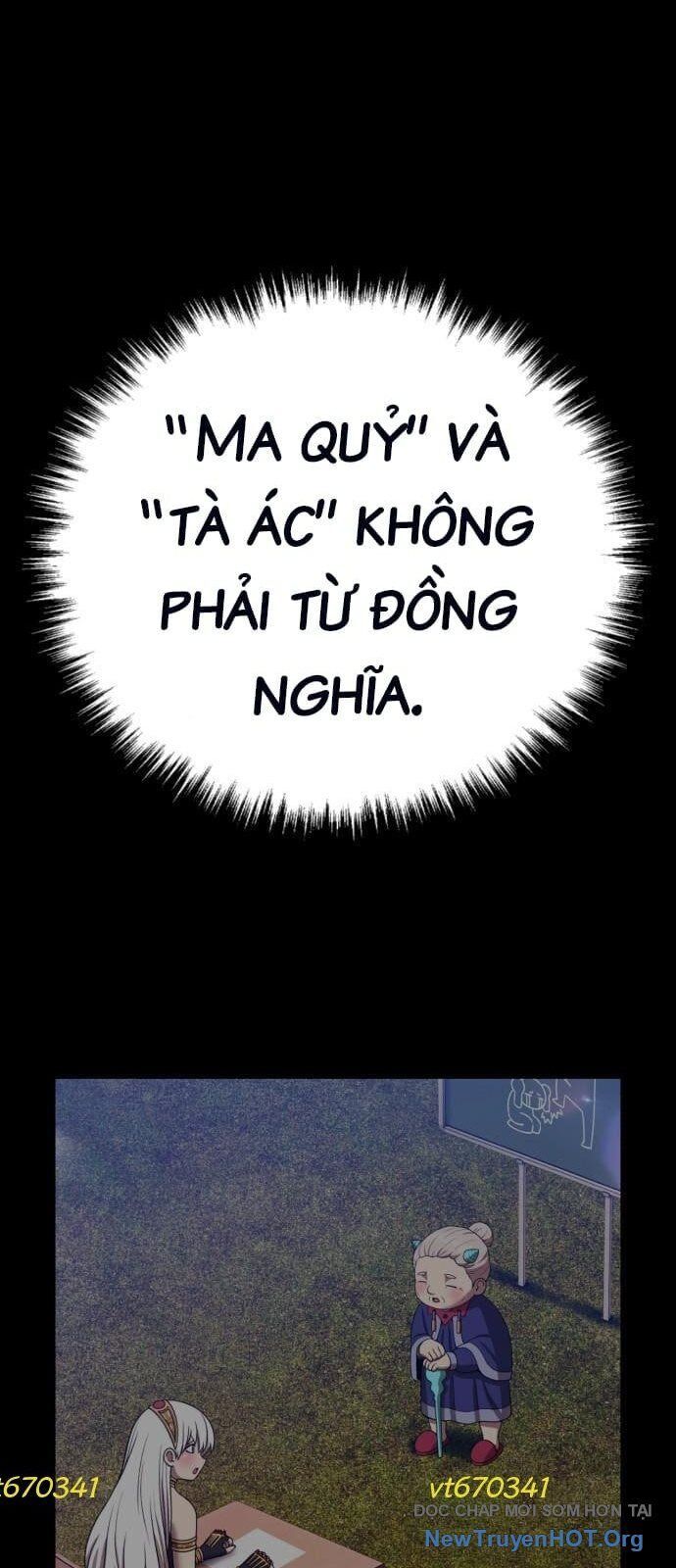Gậy Gỗ Cấp 99+ Chapter 130 - 211