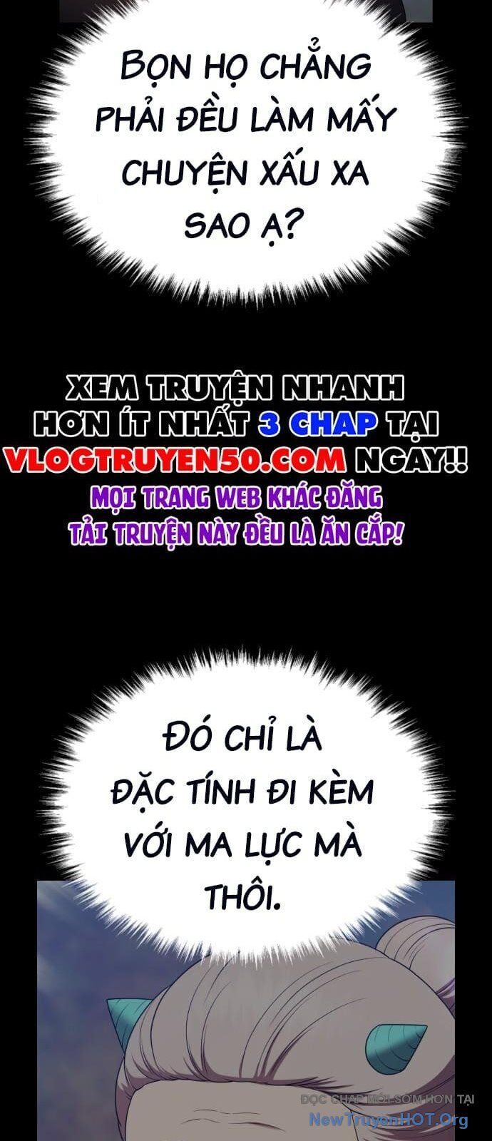 Gậy Gỗ Cấp 99+ Chapter 130 - 213