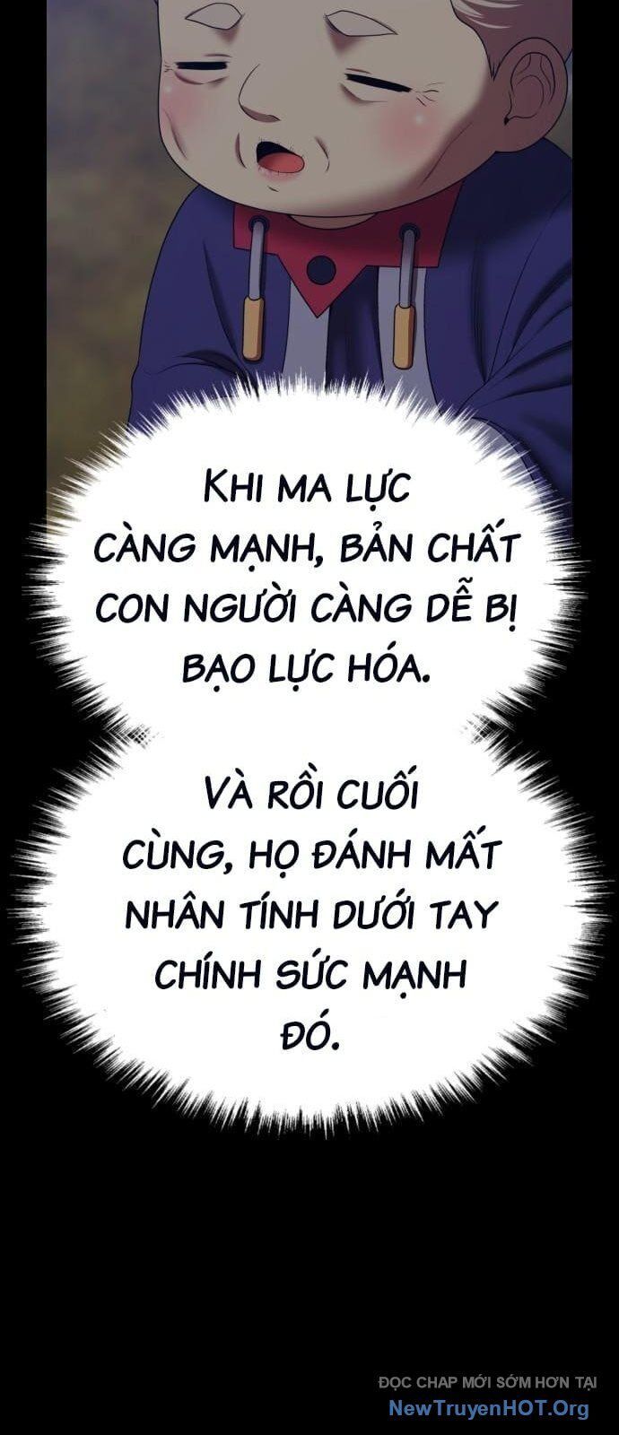 Gậy Gỗ Cấp 99+ Chapter 130 - 214