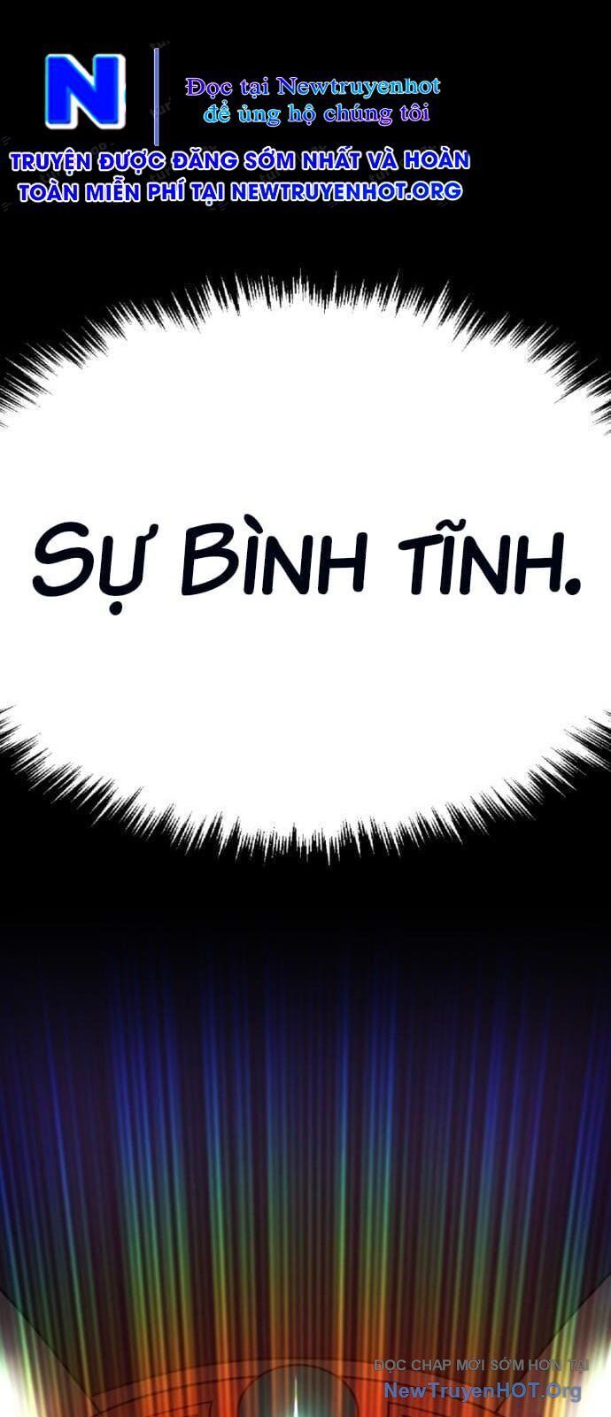 Gậy Gỗ Cấp 99+ Chapter 130 - 215