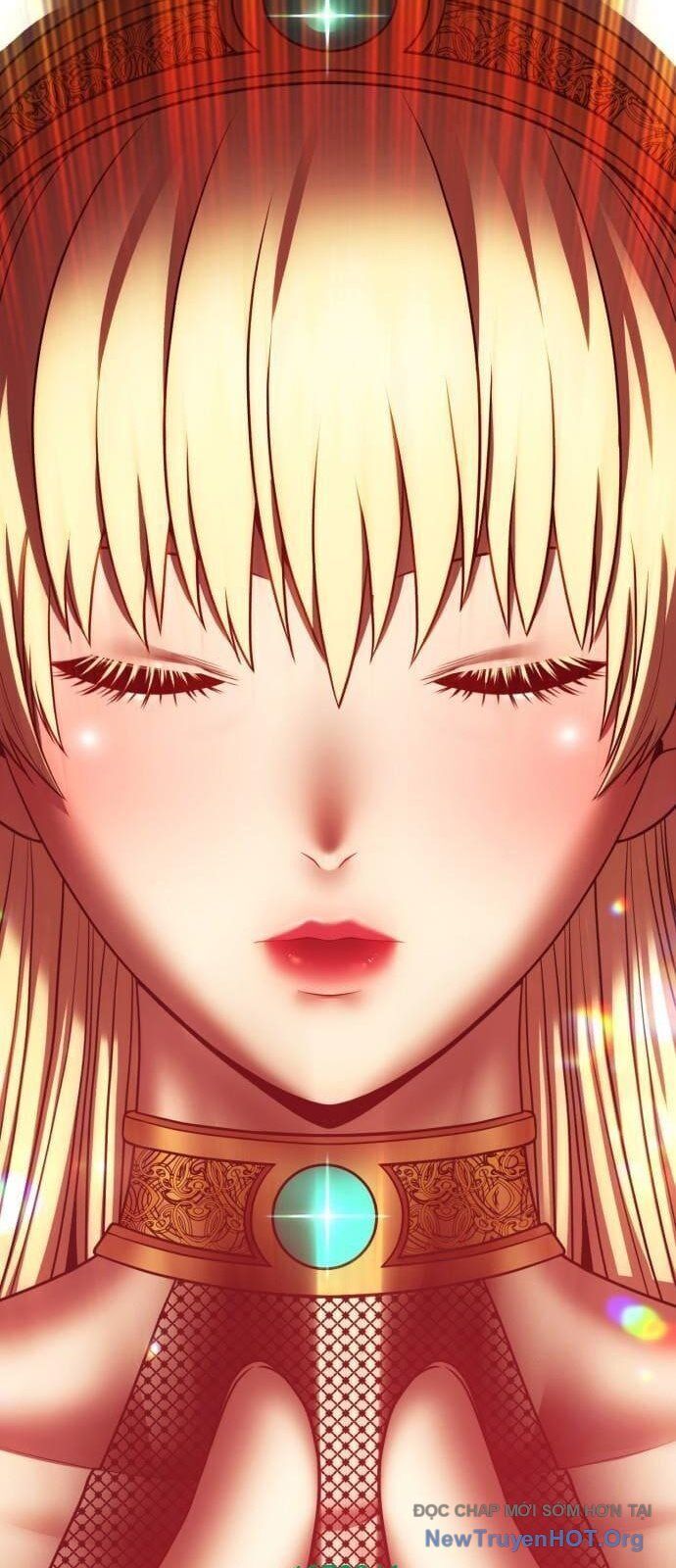 Gậy Gỗ Cấp 99+ Chapter 130 - 216