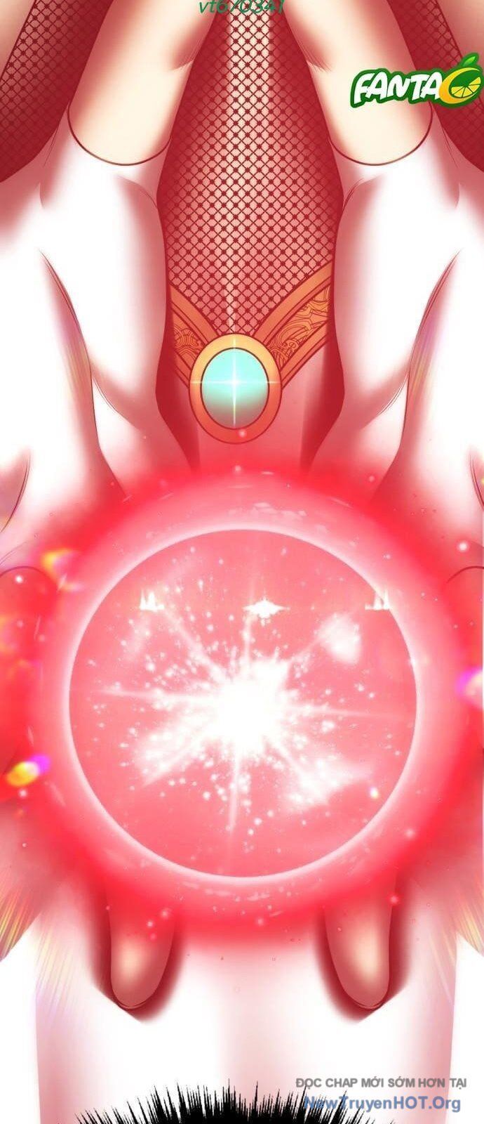 Gậy Gỗ Cấp 99+ Chapter 130 - 217