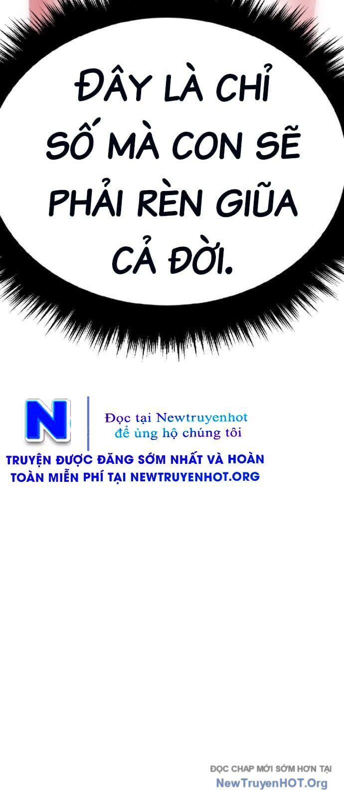 Gậy Gỗ Cấp 99+ Chapter 130 - 218