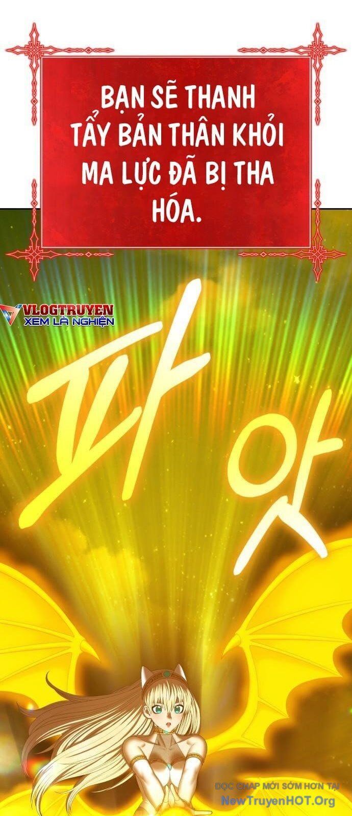 Gậy Gỗ Cấp 99+ Chapter 130 - 220