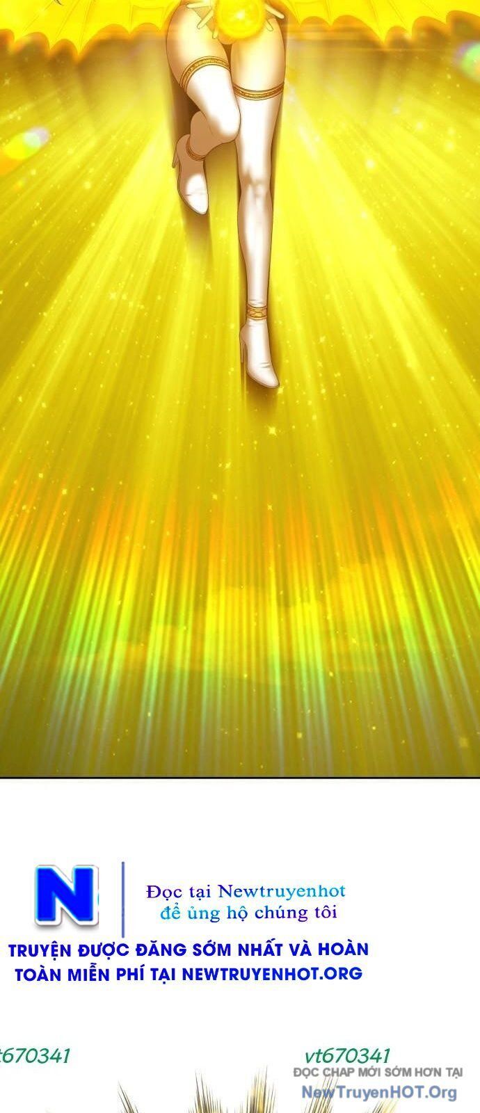 Gậy Gỗ Cấp 99+ Chapter 130 - 221