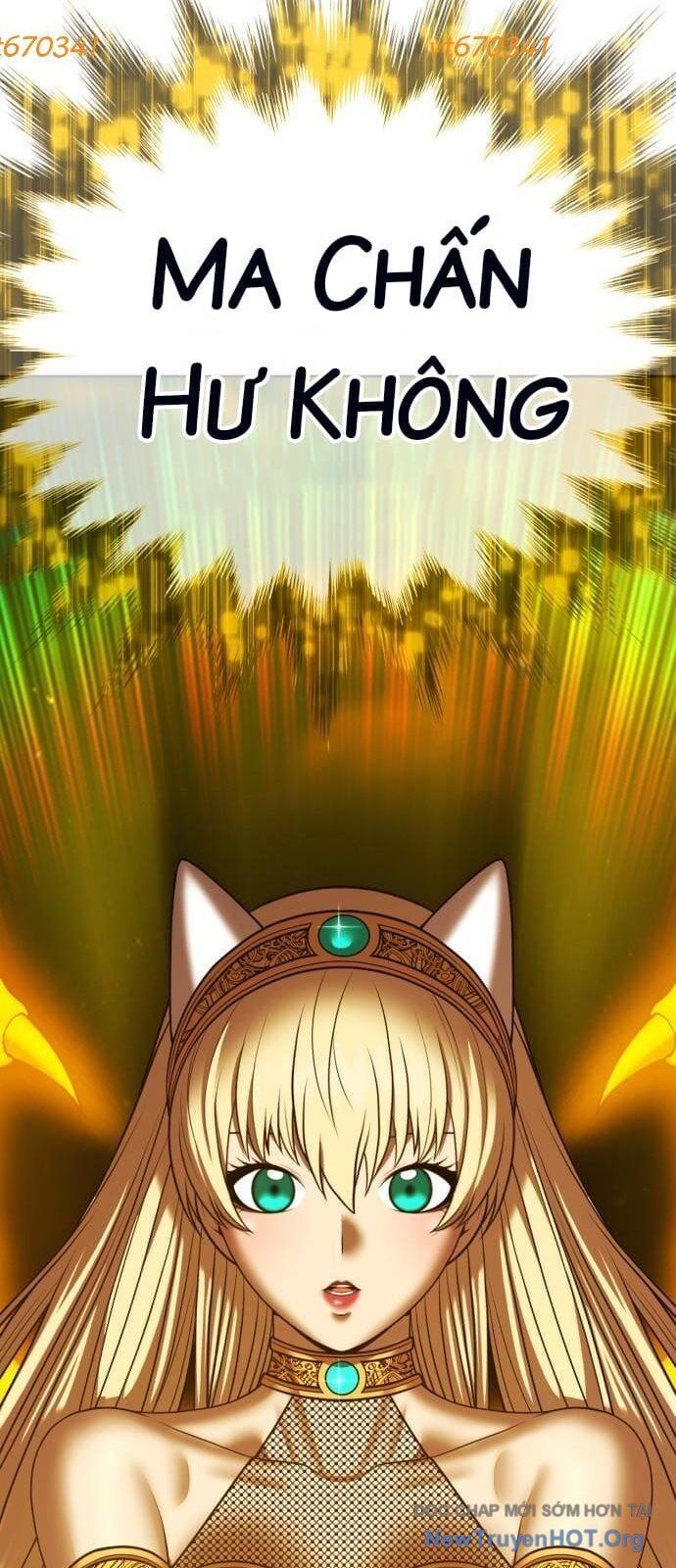 Gậy Gỗ Cấp 99+ Chapter 130 - 222