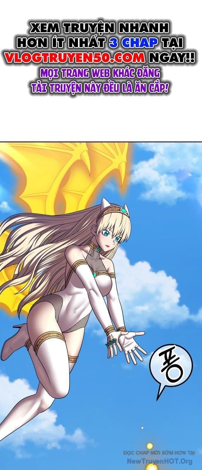 Gậy Gỗ Cấp 99+ Chapter 130 - 224