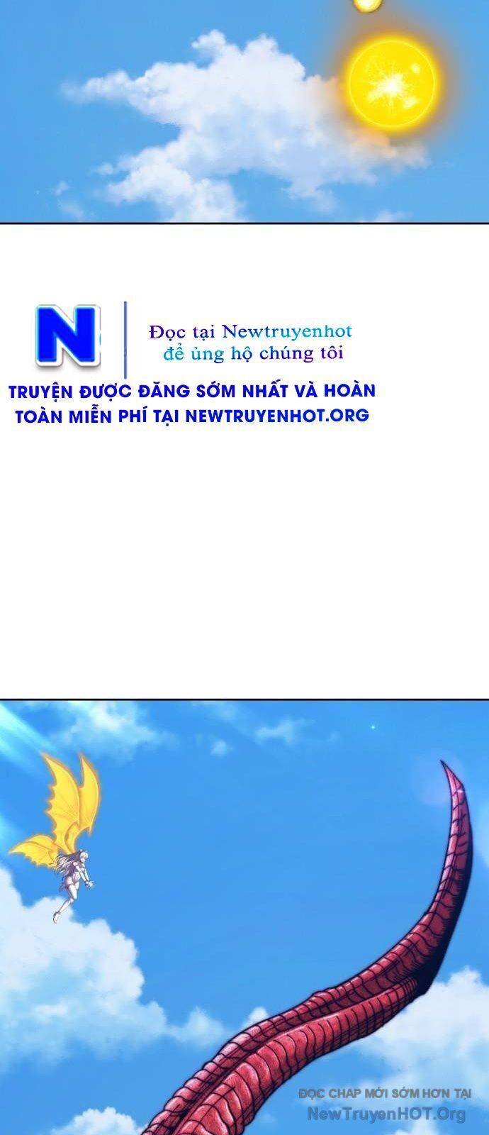 Gậy Gỗ Cấp 99+ Chapter 130 - 225