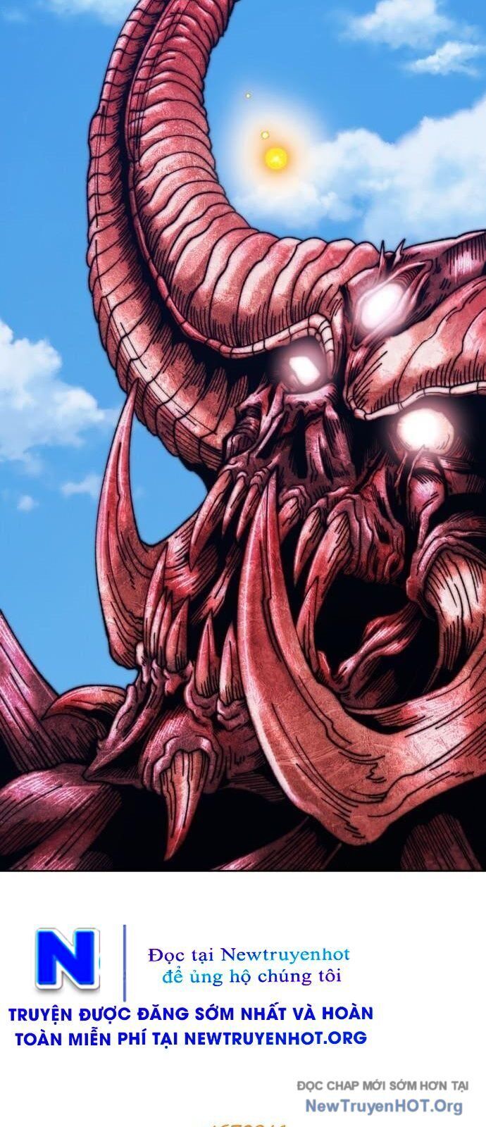 Gậy Gỗ Cấp 99+ Chapter 130 - 226