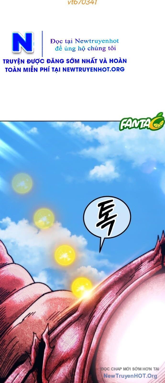 Gậy Gỗ Cấp 99+ Chapter 130 - 227