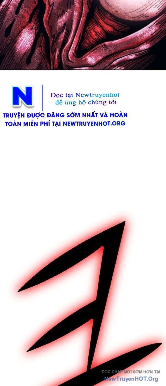 Gậy Gỗ Cấp 99+ Chapter 130 - 228