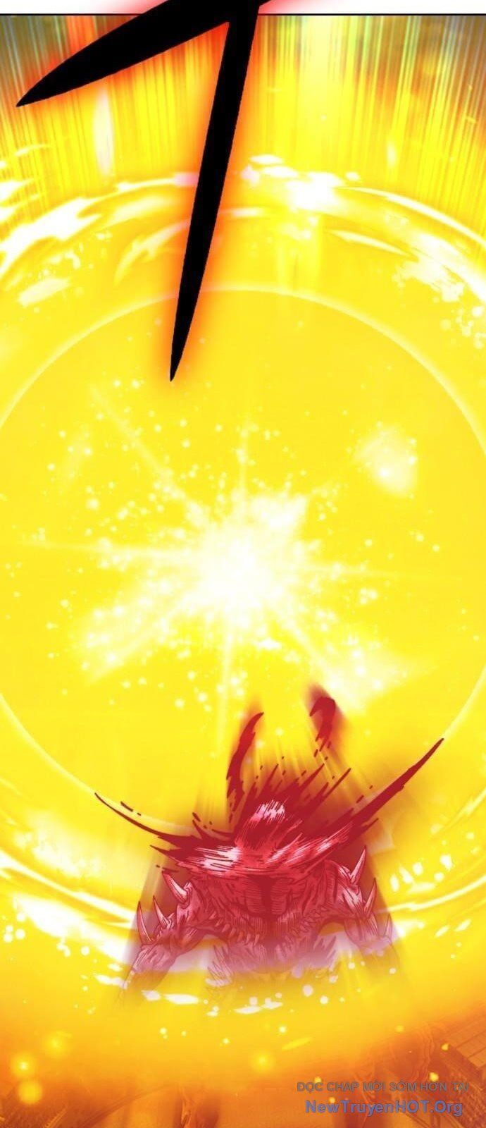 Gậy Gỗ Cấp 99+ Chapter 130 - 229