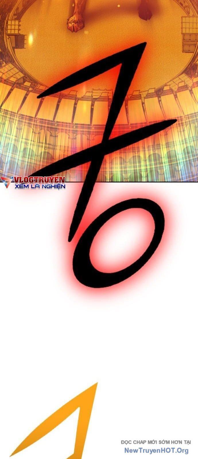 Gậy Gỗ Cấp 99+ Chapter 130 - 230