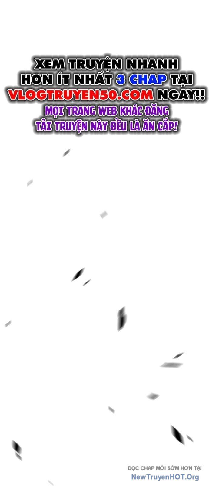 Gậy Gỗ Cấp 99+ Chapter 130 - 24