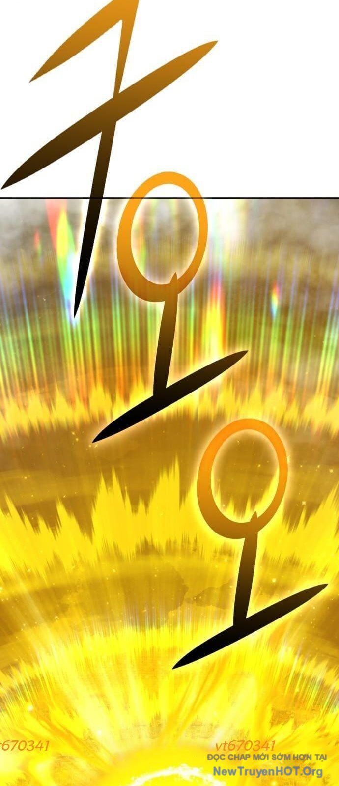 Gậy Gỗ Cấp 99+ Chapter 130 - 231