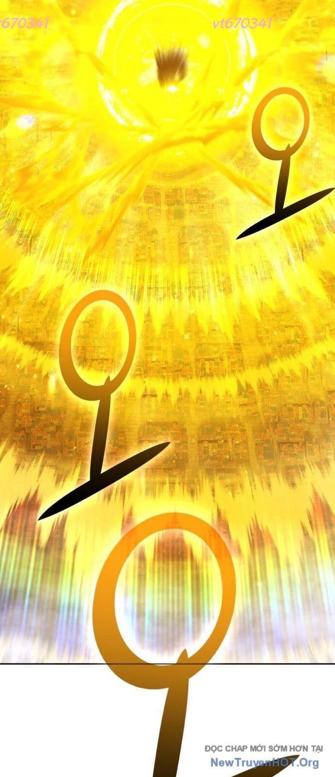 Gậy Gỗ Cấp 99+ Chapter 130 - 232