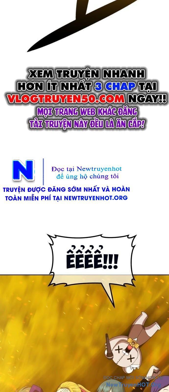 Gậy Gỗ Cấp 99+ Chapter 130 - 233