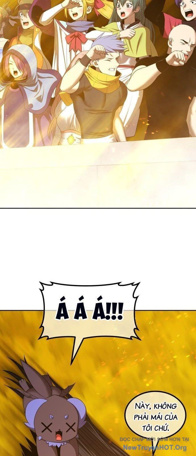 Gậy Gỗ Cấp 99+ Chapter 130 - 234