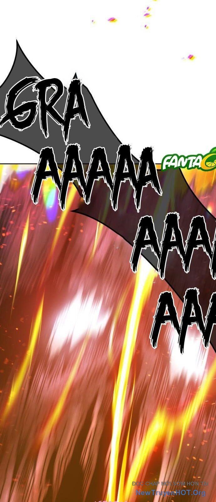 Gậy Gỗ Cấp 99+ Chapter 130 - 236