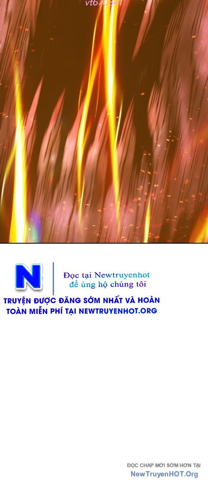 Gậy Gỗ Cấp 99+ Chapter 130 - 237