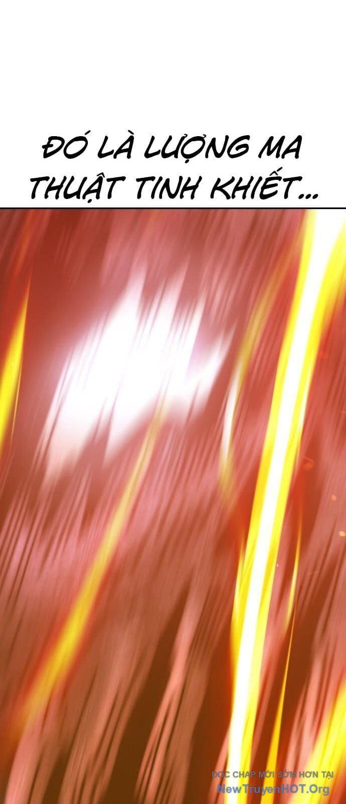 Gậy Gỗ Cấp 99+ Chapter 130 - 238