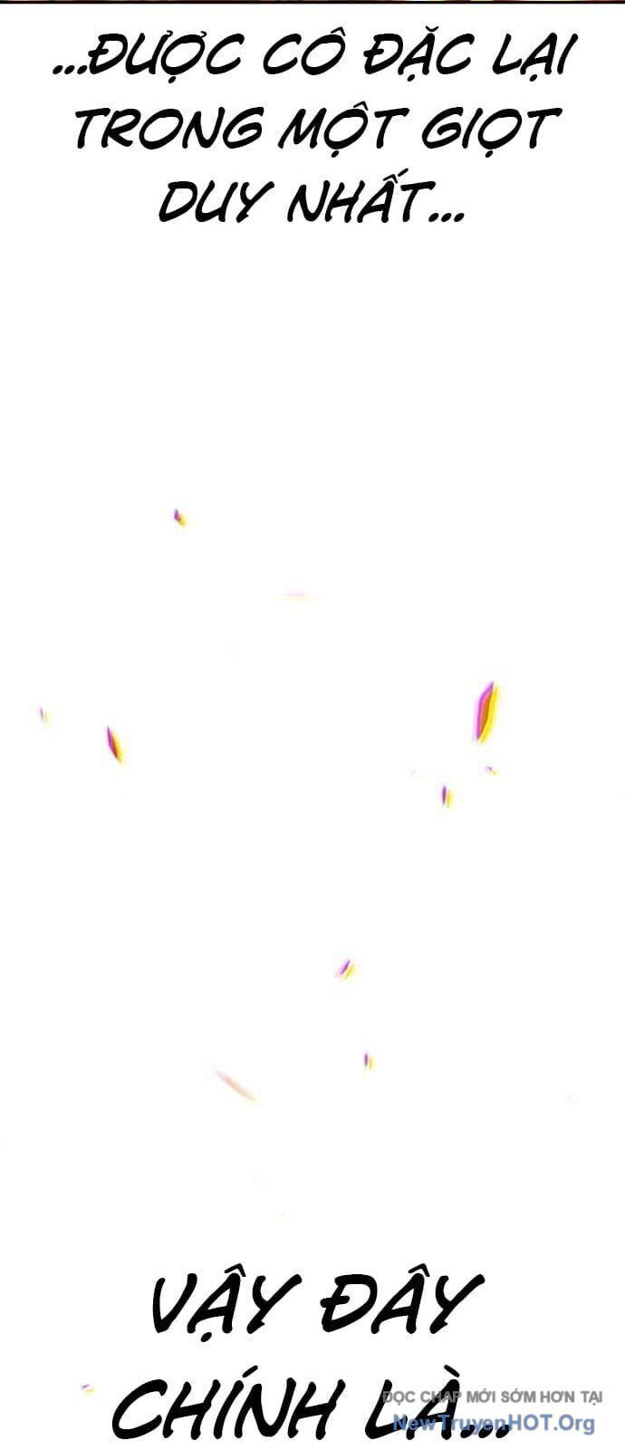 Gậy Gỗ Cấp 99+ Chapter 130 - 239