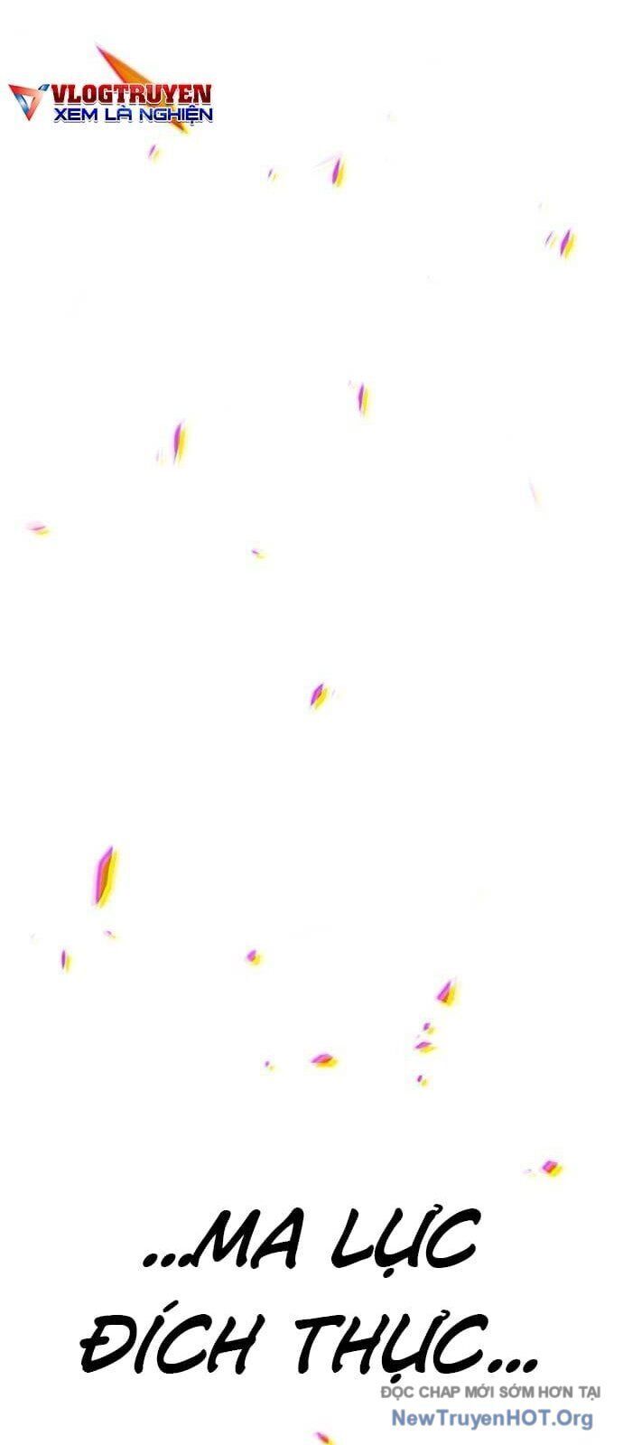 Gậy Gỗ Cấp 99+ Chapter 130 - 240