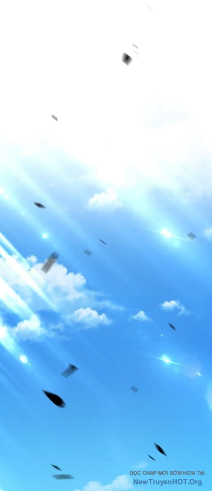 Gậy Gỗ Cấp 99+ Chapter 130 - 25