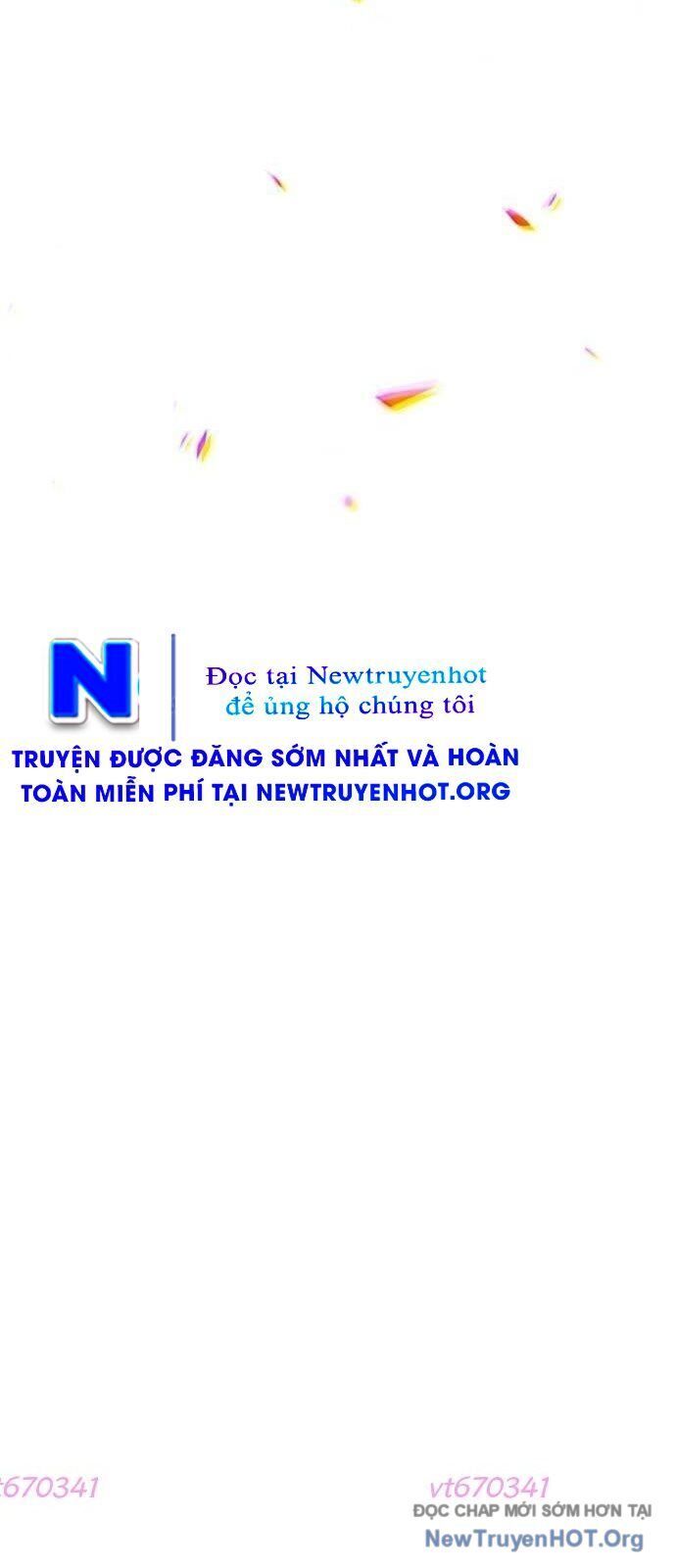 Gậy Gỗ Cấp 99+ Chapter 130 - 241