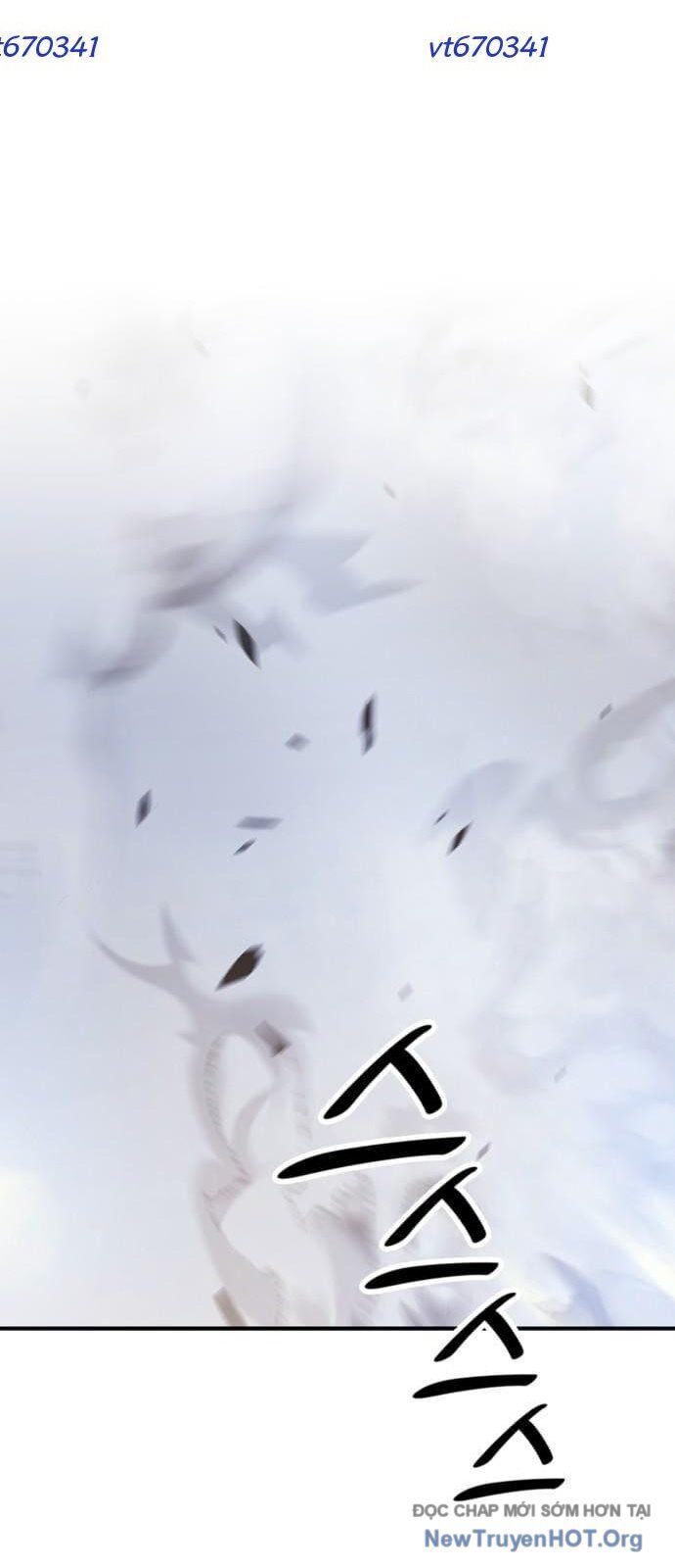 Gậy Gỗ Cấp 99+ Chapter 130 - 242