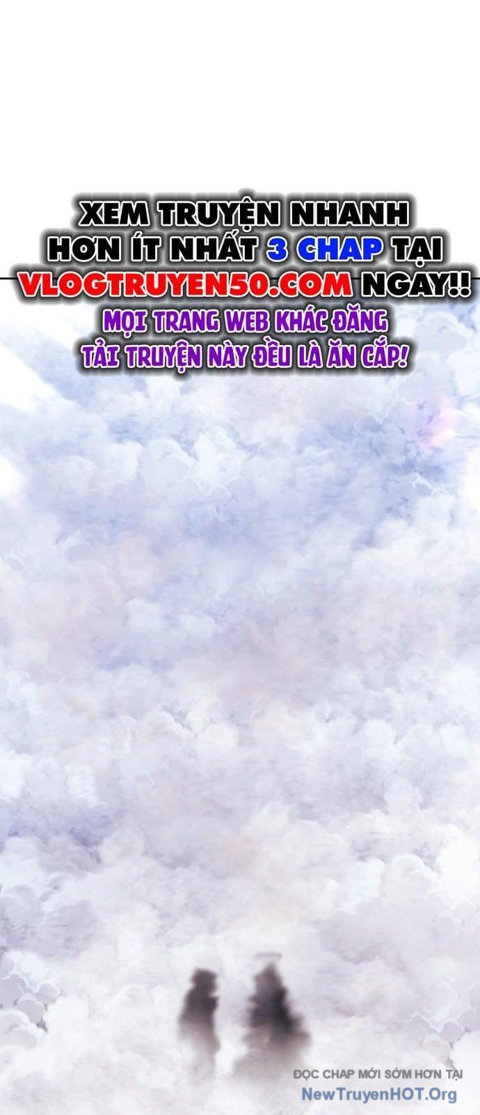 Gậy Gỗ Cấp 99+ Chapter 130 - 243