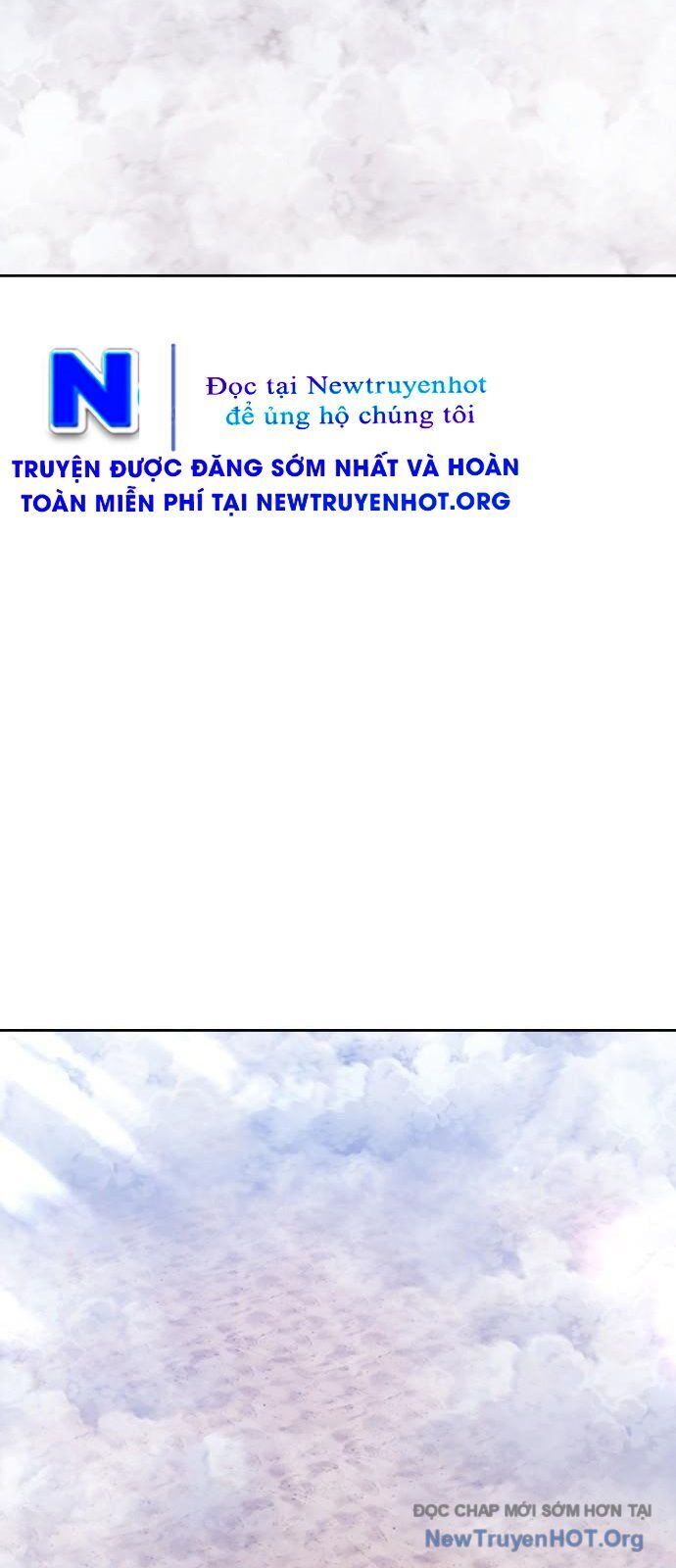 Gậy Gỗ Cấp 99+ Chapter 130 - 244