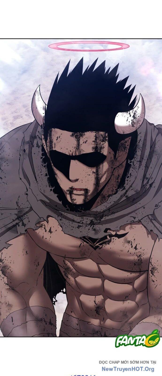 Gậy Gỗ Cấp 99+ Chapter 130 - 246