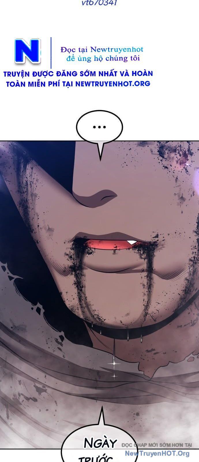 Gậy Gỗ Cấp 99+ Chapter 130 - 247