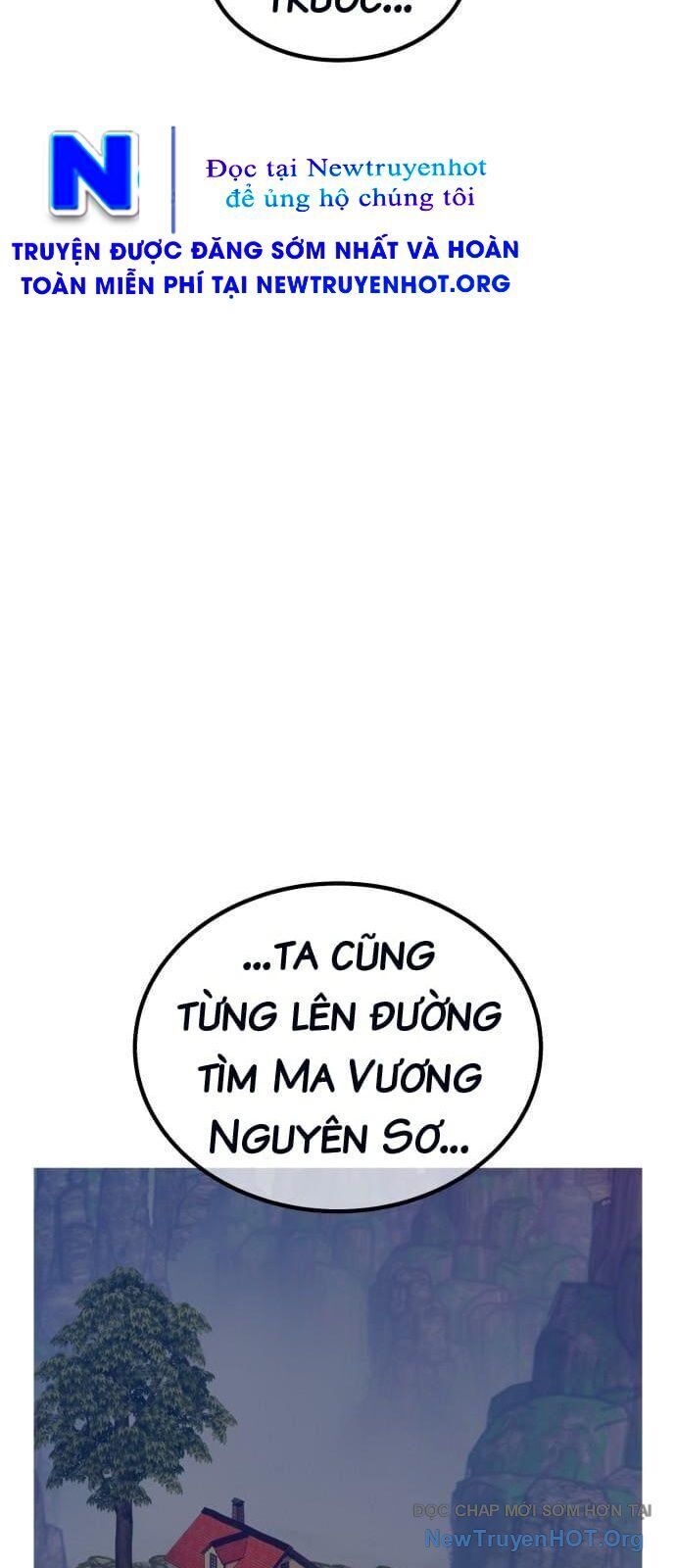 Gậy Gỗ Cấp 99+ Chapter 130 - 248